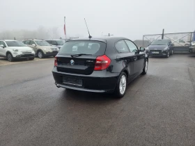 BMW 116 2.0D - 3200 € / 6258.66 лв. - 41946912 6