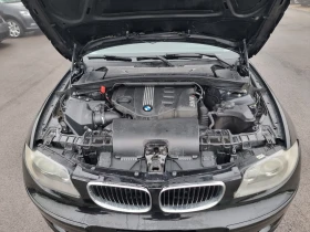 BMW 116 2.0D - 3200 € / 6258.66 лв. - 41946912 17