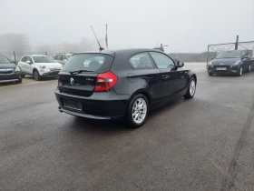 BMW 116 2.0D - 3200 € / 6258.66 лв. - 41946912 7