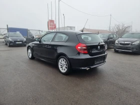 BMW 116 2.0D - 3200 € / 6258.66 лв. - 41946912 4
