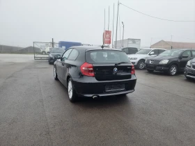 BMW 116 2.0D - 3200 € / 6258.66 лв. - 41946912 5