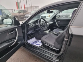 BMW 116 2.0D - 3200 € / 6258.66 лв. - 41946912 10