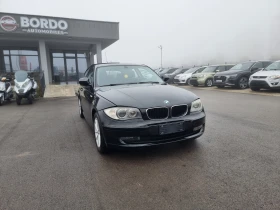 BMW 116 2.0D - 3200 € / 6258.66 лв. - 41946912 9
