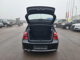 BMW 116 2.0D - 3200 € / 6258.66 лв. - 41946912 13