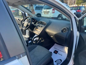 Seat Altea XL 1.6 ФАБРИЧНА ГАЗ - 3850 € / 7529.95 лв. - 36567807 10