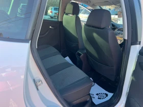 Seat Altea XL 1.6 ФАБРИЧНА ГАЗ - 3850 € / 7529.95 лв. - 36567807 12