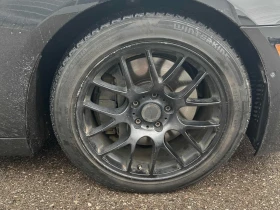 BMW 650 2018 * XDRIVE Gran Coupe * ОТ ПРЕДСТАВИТЕЛСТВО - 19890 € / 38901.46 лв. - 22244481 6