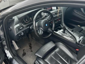 BMW 650 2018 * XDRIVE Gran Coupe * ОТ ПРЕДСТАВИТЕЛСТВО - 19890 € / 38901.46 лв. - 22244481 7
