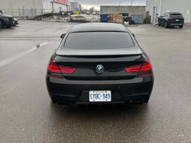 BMW 650 2018 * XDRIVE Gran Coupe * ОТ ПРЕДСТАВИТЕЛСТВО - 19890 € / 38901.46 лв. - 22244481 5