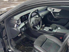 Mercedes-Benz CLA * 250 * CARFAX * БЕЗ ПЪРВОНАЧАЛНА ВНОСКА - 24000 € / 46939.92 лв. - 34088303 5