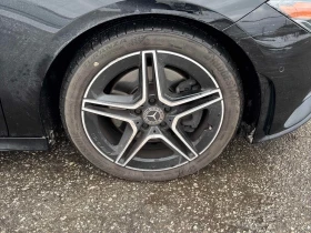 Mercedes-Benz CLA * 250 * CARFAX * БЕЗ ПЪРВОНАЧАЛНА ВНОСКА - 24000 € / 46939.92 лв. - 34088303 7