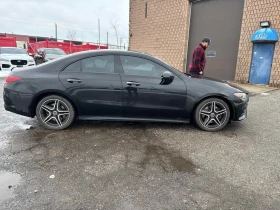 Mercedes-Benz CLA * 250 * CARFAX * БЕЗ ПЪРВОНАЧАЛНА ВНОСКА - 24000 € / 46939.92 лв. - 34088303 3