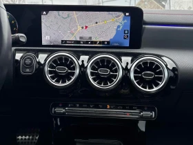 Mercedes-Benz CLA * 250 * CARFAX * БЕЗ ПЪРВОНАЧАЛНА ВНОСКА - 24000 € / 46939.92 лв. - 34088303 9