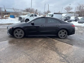 Mercedes-Benz CLA * 250 * CARFAX * БЕЗ ПЪРВОНАЧАЛНА ВНОСКА - 24000 € / 46939.92 лв. - 34088303 2