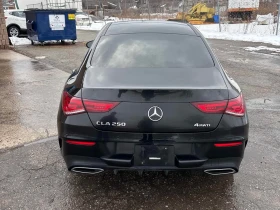 Mercedes-Benz CLA * 250 * CARFAX * БЕЗ ПЪРВОНАЧАЛНА ВНОСКА - 24000 € / 46939.92 лв. - 34088303 4