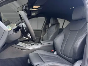 BMW 330 i xDrive = M-Sport Pro = Гаранция - 44332 € / 86705.86 лв. - 78145638 3