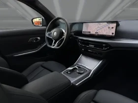 BMW 330 i xDrive = M-Sport Pro = Гаранция - 44332 € / 86705.86 лв. - 78145638 7