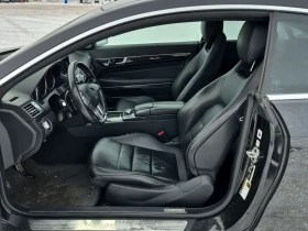 Mercedes-Benz E 400 С РЕГИСТРАЦИЯ & АВТО КРЕДИТ - 12650 € / 24741.25 лв. - 86187278 8