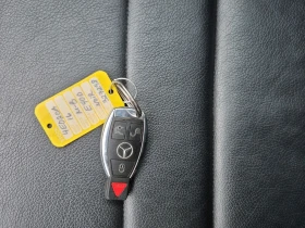 Mercedes-Benz E 400 С РЕГИСТРАЦИЯ & АВТО КРЕДИТ - 12650 € / 24741.25 лв. - 86187278 14