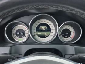 Mercedes-Benz E 400 С РЕГИСТРАЦИЯ & АВТО КРЕДИТ - 12650 € / 24741.25 лв. - 86187278 10
