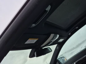 Mercedes-Benz E 400 С РЕГИСТРАЦИЯ & АВТО КРЕДИТ - 12650 € / 24741.25 лв. - 86187278 13