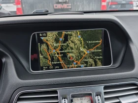 Mercedes-Benz E 400 С РЕГИСТРАЦИЯ & АВТО КРЕДИТ - 12650 € / 24741.25 лв. - 86187278 11