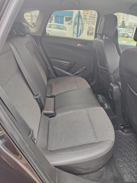 Opel Astra - 5450 € / 10659.27 лв. - 51049828 9