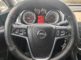 Opel Astra - 5450 € / 10659.27 лв. - 51049828 11