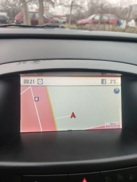 Opel Astra - 5450 € / 10659.27 лв. - 51049828 15