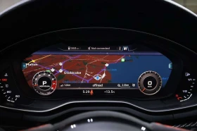 Audi Rs5 * quattro * CARFAX * ЦЕНА ДО БГ - 36600 € / 71583.38 лв. - 70580160 15