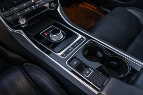 Jaguar XE R-SPORT - 12000 € / 23469.96 лв. - 46874997 12