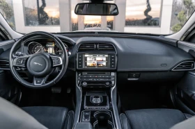 Jaguar XE R-SPORT - 12000 € / 23469.96 лв. - 46874997 13