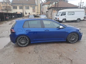 VW Golf R7 - 18000 € / 35204.94 лв. - 75233331 2
