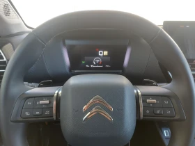 Citroen C4X Feel - 23990 € / 46920.36 лв. - 36689227 7