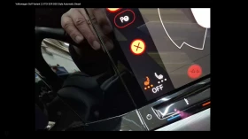 VW Golf Variant 2.0 TDI / DSG / Style, снимка 15 - Автомобили и джипове - 53647244