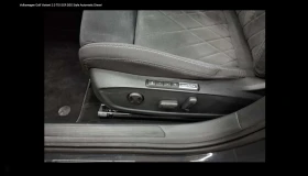 VW Golf Variant 2.0 TDI / DSG / Style, снимка 9 - Автомобили и джипове - 53647244