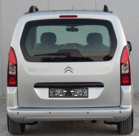 Citroen Berlingo 1.6HDI - 5550 € / 10854.86 лв. - 30479410 4