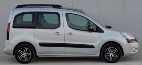 Citroen Berlingo 1.6HDI - 5550 € / 10854.86 лв. - 30479410 2
