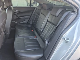 Opel Insignia 2.0 CDTI - 4100 € / 8018.90 лв. - 20992169 11