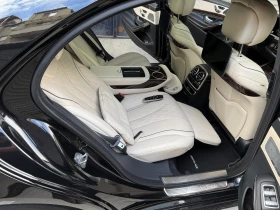 Mercedes-Benz S 560 4Matic - 48000 € / 93879.84 лв. - 80500219 8