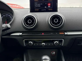 Audi A3 2.0T Komfort/CARFAX/ КОЖА/ПОДГРЕВ/ПАНОРАМА - 6900 € / 13495.23 лв. - 20367205 8