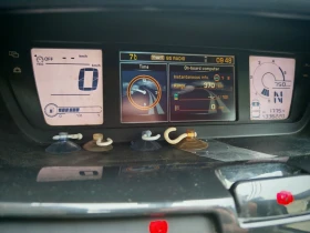 Citroen C4 Picasso - 1999 € / 3909.70 лв. - 49612467 6