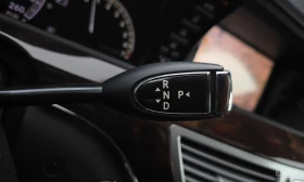 Mercedes-Benz S 550 - 8415 € / 16458.31 лв. - 56555522 9