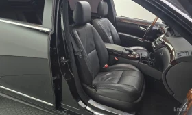 Mercedes-Benz S 550 - 8415 € / 16458.31 лв. - 56555522 12