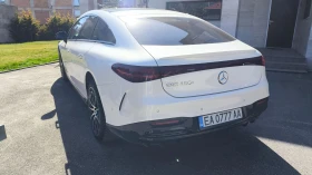 Mercedes-Benz EQS EQS 450+ | Hyperscreen/HU Display/Massage Chairs | Auto.bg — изображение 11