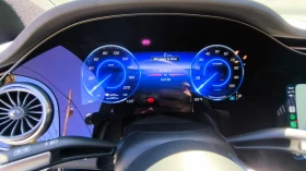 Mercedes-Benz EQS EQS 450+ | Hyperscreen/HU Display/Massage Chairs | Auto.bg — изображение 3