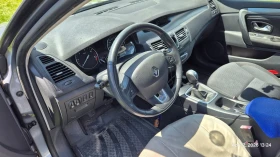 Renault Laguna - 4200 € / 8214.49 лв. - 25443169 4