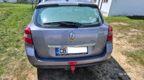 Renault Laguna - 4200 € / 8214.49 лв. - 25443169 7