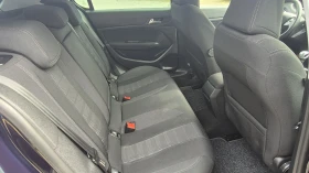 Peugeot 308 1.6 HDI 115к.с. - 7500 € / 14668.73 лв. - 92150696 15