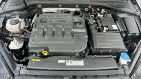 VW Golf 7, 5 -ДИГИТАЛ - 9800 € / 19167.13 лв. - 80843896 14